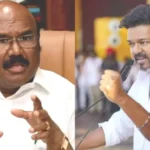 வீணான வைபவ் சூர்யவன்ஷி விக்கெட்.. ஆப்கன் ‘ஏ’ அணிக்கு எதிராக அதிரடி ஆட்டம் ஆடியும் ஏமாற்றம்