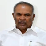 குற்றங்களைத் தடுக்க 50 சந்திப்புகளில் அதிநவீன கேமராக்கள்