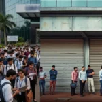 கனடா வெளியிட்ட ராணியின் வைர நகை நினைவு வெள்ளி நாணயம்