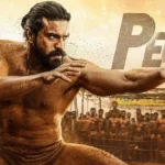ரிசர்வ் வங்கி தங்கத்தை விற்றுவிட்டதா? புளூம்பெர்க் எகனாமிக்ஸ் வெளியிட்ட ஆய்வு அறிக்