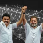 ரஜினியின் புதிய படத்தில் மிஷ்கின்!