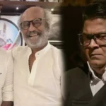 ராம்சரணின் ‘பெத்தி’ திரைப்படம் எப்படி இருக்கு?!