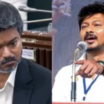 2 மாசமா நைட் சூட்!.. என் உடம்போட கிளாக்கே மாறிப்போச்சி!.. சிம்பு போட்ட பதிவு!