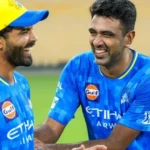ஈரானின் ட்ரோன்களை சுட்டு வீழ்த்திய அமெரிக்கா!.. ஹோர்மஸ் நீரிணையில் பதட்டம்!…