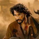 மெட்ரிகுலேஷன் பள்ளிகளின் கட்டண ரத்து: கல்வி மேம்பாட்டிற்கான ஒரு நல்வரவு!