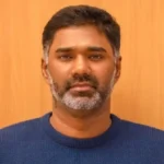மீண்டும் தமிழ் சினிமாவுக்குள் நுழைய தயாராகும் ஜோதிகா: இளம் இயக்குனர்கள் மீது நம்பிக்கை