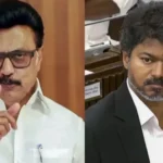 ஹார்மூஸ் நீரிணைய கடக்க கட்டணம்!.. ஈரான் போடும் மெகா ஸ்கெட்ச்!..