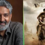 ரூ.27 லட்சத்துக்கு மருத்துவ காப்பீடு!.. அரசு ஊழியர்களுக்கு செம ஜாக்பாட்!…