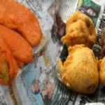 கவர்ச்சியா நடிக்க மாட்டேன்னு நடிகை சொல்லணும்!.. பெத்தி சர்ச்சைக்கு நித்யா மேனன் கருத்து!