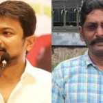 உலக கோப்பையில் விளையாட விடாமல் சதி செய்தது எங்கள் நாட்டு கிரிக்கெட் போர்டு.. வங்கதேச கேப்டன் பகீர் புகார்