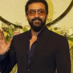 ரிசல்ட்டுக்கு பின் டிவியை உடைச்சிட்டு உதயநிதி அழுதார்!… சவுக்கு சங்கர் பேட்டி!