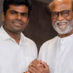 சுட்டு வீழ்த்தப்பட்ட அமெரிக்க ஹெலிகாப்டர்.. குவைத் மீது ஈரான் தாக்குதல்.. மீண்டும் பதட்டத்தில் வளைகுடா..
