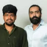 அண்ணாமலை இயக்கத்தில் ரஜினியின் மருமகன்!.. எல்லாம் பிளானா?