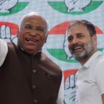 அரசியலுக்கு வர முடியல!.. என்ன வாழவச்ச மக்களுக்கு!.. உள்ள குத்துது கண்ணா!.. லாரன்ஸிடம் சொன்ன ரஜினி!