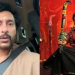 திமுகவில் விஜயபாஸ்கர்.. தவெகவில் ஜெயகுமார்.. அதிமுகவை ஒரு வழி பண்ணாமல் விடமாட்டாரா ஈபிஎஸ்?