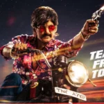 பிரச்சனைனா வரதில்ல!.. கார்ல உட்கார்ந்து அழுறாங்க.. திருப்பூர் சுப்பிரமணியன் பேட்டி!