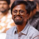 பாஜகவின் ஜெராக்ஸ்தான் தவெக!.. விஜய்க்கு என்ன பயம்?.. முக ஸ்டாலின் கேள்வி!..