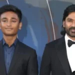 ஜூலை 24ல் வெளியாகும் சத்யவான் சாவித்திரி