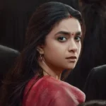 சபாநாயகர் மீது நம்பிக்கையில்லா தீர்மானம்?!.. திமுக போடும் ஸ்கெட்ச்!..