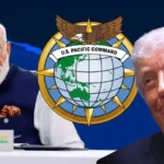 பிராம்ப்டன் இல்லத்தில் புகுந்து துப்பாக்கிச் சூடு: இருவர் படுகாயம்