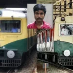 முடிவுக்கு வந்த போர்!.. அமெரிக்கா – இரான் அமைதி ஒப்பந்தம் கையெழுத்தானது!