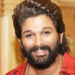 இனிமே UPI, ATM மூலம் PF பணம் எடுக்கலாம்!.. வந்தது புதிய அறிவிப்பு!