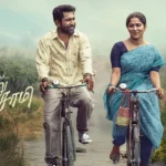 விஜய் ஃபேன்ஸ் அடிப்பாங்க!.. ஜெயிலர் 2 ஹிட் அடிச்சே ஆகணும்!.. ரஜினி போட்ட ஆர்டர்!..