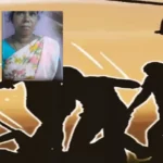 விண்வெளியிலிருந்து வயர்லெஸ் மூலம் மின்சாரத்தை பூமிக்கு கடத்தி சோதனை!.. சீனா வெற்றி!