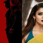 பாக்ஸ் ஆபீஸில் பாலன் – தி பாய் முதல் நாள் வசூல்