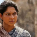 2,300 கோடி ரூபாய் மதிப்பிலான ‘மால்வா கால்வாய்’ திட்டம்.. பஞ்சாப் – ஹரியானா மாநிலங்கள் மோதல்…!