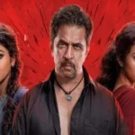 தே.ஜ.கூட்டணியில் இருந்து ஜான் பாண்டியன் விலகல்.. ஏற்கனவே ஜிகே வாசனின் தமாகா விலகல்.. இருவரும் தவெக கூட்டணியிலா?