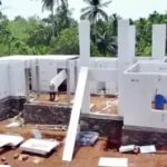 முதல்வர் விஜயுடன் திரிஷா!.. கேக் வெட்டி பர்த்டே கொண்டாடிட்டாரே தளபதி!