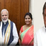 29 பந்துகளில் 94 ரன்கள்.. 10 பவுண்டரிகள், 8 சிக்ஸர்கள்.. ருத்ரதாண்டவம் ஆடிய வைபவ் சூர்யவன்ஷி…