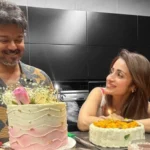 ஏசி இல்லாமல் குளுகுளு வீடு.. தெர்மாகோல் தொழில்நுட்பத்தில் கட்டப்படும் வீடு.. மின் கட்டணமும் குறையும்…!