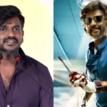 மா இண்டியா பங்காரம்!.. ஒரு டிக்கெட்டாவது விற்குமா என பயந்தேன்!.. சமந்தா பேட்டி…