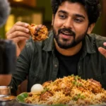 முன்னாள் ஜனாதிபதி கோட்டபாய ராஜபக்ஷ தாக்கல் செய்த மனு மீதான விசாரணை ஒத்திவைப்பு !
