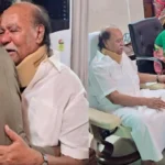 ஹார்மூஸை மூடினா உங்க நாடே இருக்காது!.. ஈரானுக்கு டிரம்ப் கொடுத்த வார்னிங்..