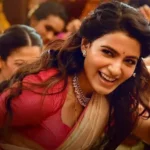 டாக்டர் ராமதாஸை சந்தித்த அன்புமணி.. இருவரும் கட்டிப்பிடித்து நெகிழ்ச்சி… வைரல் புகைப்படம்…!