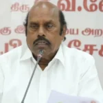 நிலைகுலைய வைத்த நிலநடுக்கம்!.. வெனிசுலாவில் 164 பேர் மரணம்!…