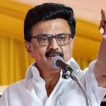 தினமும் வீணாகும் 10 பவுன் தங்கம்!.. அண்டார்டிகாவில் நடப்பது என்ன?..
