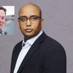 23andMe தரவு கசிவு: $2,500 இழப்பீடு கோர இறுதி காலக்கெடு
