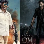 தமிழக காங்கிரஸ் தலைவர் செல்வப்பெருந்தகை நீக்கம்.. புதிய தலைவர் அறிவிப்பு…!