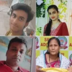 அனிருத் – காவ்யா மாறன் திருமணத்தை கன்பார்ம் பண்ணிய ஒய்.ஜி. மகேந்திரன்…