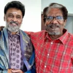 ஜெயிலர் 2 படத்தோடு மோதுகிறா ஓம்?!.. தனுஷ் எடுத்த அந்த முடிவு!…