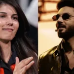 பாக்யராஜை ஏன் கலை வாரிசுன்னு அறிவிச்சேன் தெரியுமா?.. கிளாஸ் எடுத்த எம்.ஜி.ஆர்!..