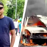 நிர்வாகிகளுக்கு டோஸ் விட்ட சூர்யா!.. உடனே வெளியான அறிக்கை!…