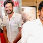 தொட மாட்டேன் – தொட்டா விட மாட்டேன் என்றவர் சொத்துக்குவிப்பு வழக்கில் சிக்கிய எம்.ஆர்.விஜயபாஸ்கரை சேர்க்கலாமா? உதயநிதி