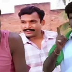 பாக்ஸ் ஆபீஸில் கல்லா கட்டும் கான் சிட்டி : 4 நாள் உலகளாவிய வசூல் விபரம் இதோ!