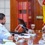 ஏசி இல்லாமல் குளுகுளு வீடு.. தெர்மாகோல் தொழில்நுட்பத்தில் கட்டப்படும் வீடு.. மின் கட்டணமும் குறையும்…!