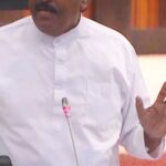 தங்கத்தில் முதலீடு செய்வதில் வீழ்ச்சி.. பங்குச்சந்தை நோக்கி திரும்பும் இந்தியர்கள்…